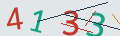 verifycode